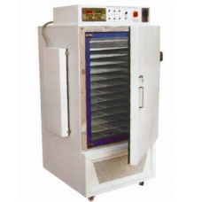 Seed Germinator (Single Chamber)